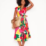 Fruity Fashion_red