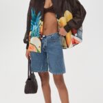 Fruity Fashion_sea