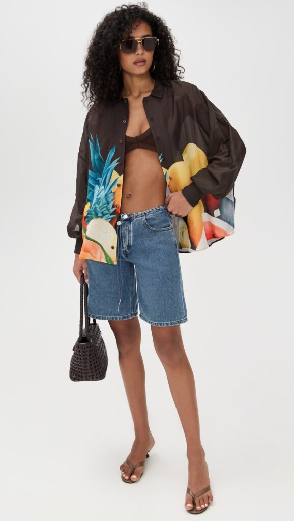 Fruity Fashion_deniz