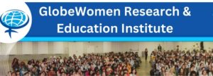 Globewomen