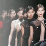 İstanbul Moda Haftası