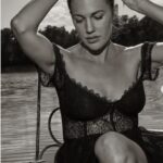 Meryem_uzerli_1