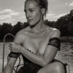 Meryem_uzerli_siyah_beyaz