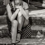 Meryem_uzerli_5