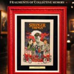 Ömer Atakan_STRANGER THINGS