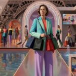 Paris_fashion_week