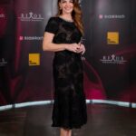 Pelin Karahan (1)