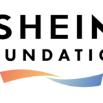 SHEIN-Foundation-logo-for-web-1