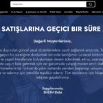 Shein_turkiye