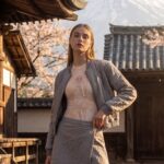 UNITED4_Urban Myth_film