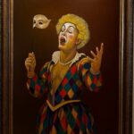 cagdas_sanat_fuarı