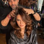 cemilirez_yaseminogunn_115120795