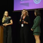 ceyda_düvenci-gulben_ergen-nazlı_demirel_122343267