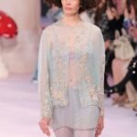 channel_paris_fashion_week