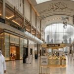 dubai_alıseveris