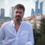 engin_ozturk
