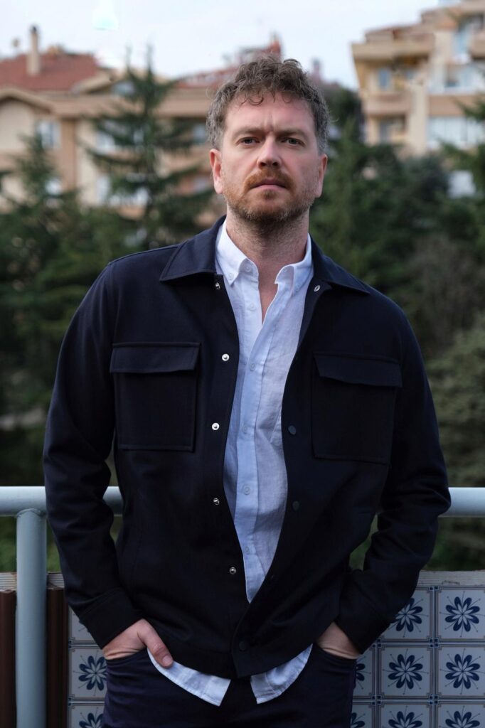 DUFY, 2026 koleksiyonu