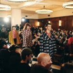 fashion_week_istanbul