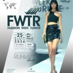 fashionweek_turkiye_davetiye