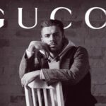 grealish-gucci