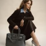 Edited in Tezza with: Mood, Grain, Brightness, Focus, & HSL