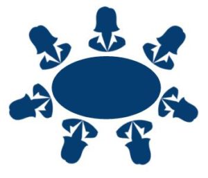 Küresel Kadın Zirvesi 2026