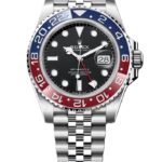 rolex_pepsi