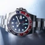 rolex_saat