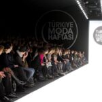 runway