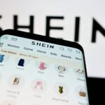 shein_greenpeace