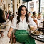 turkish_fashion_trend