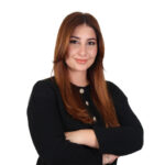 Çocuk_ve_Ergen_Psikoloğu_Buse_Başakgil_
