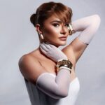 DeryaBedavacı_konser