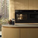 Electrolux_Milano_Tasarım_Haftası