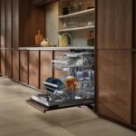 Electrolux_Milano_Tasarım_Haftası_2_110917986