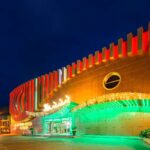 Grand_Pasha_Girne_Hotel