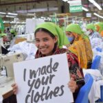 I-made-your-clothes-980×770