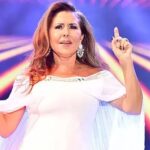 Nilufer_konser
