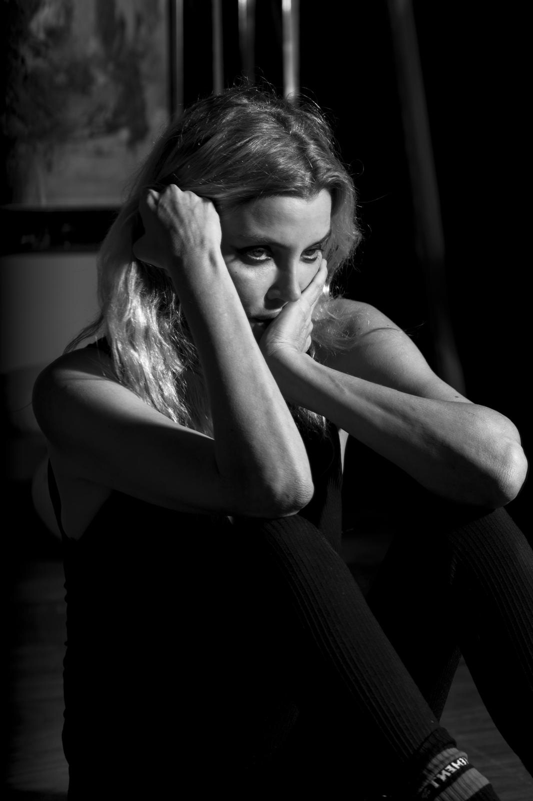 Rahşan Düren Venedik Bienali