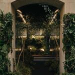 The_Swedish_Home_Entrance