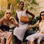 Tory_ Burch