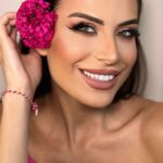duygu_cakmak_manken
