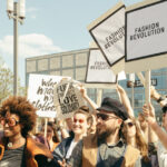 fashion-revolution-berlin