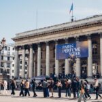 paris_perfume_week