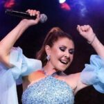 sarkici_nilufer
