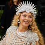 Beyoncé_met_gala_elmas