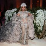 Beyoncé’nin elması