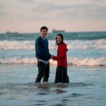 Cagan_Efe_Ak & Ulku_Hilal_Ciftci (1)