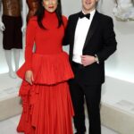 Mark _Zuckerberg _met_gala