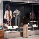 BRITAIN-ART-EXHIBITION
